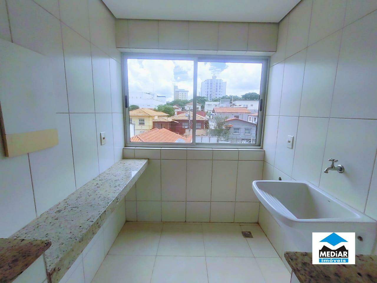 Apartamento, 2 quartos, 60 m² - Foto 20