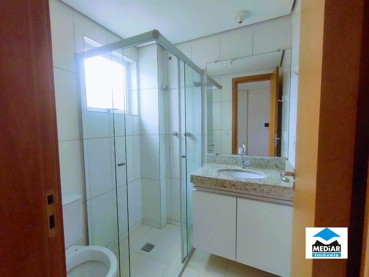 Apartamento, 2 quartos, 60 m² - Foto 7