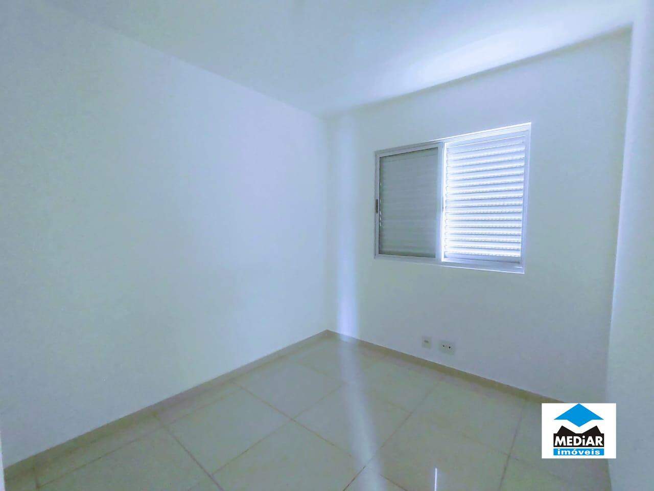 Apartamento, 2 quartos, 60 m² - Foto 16