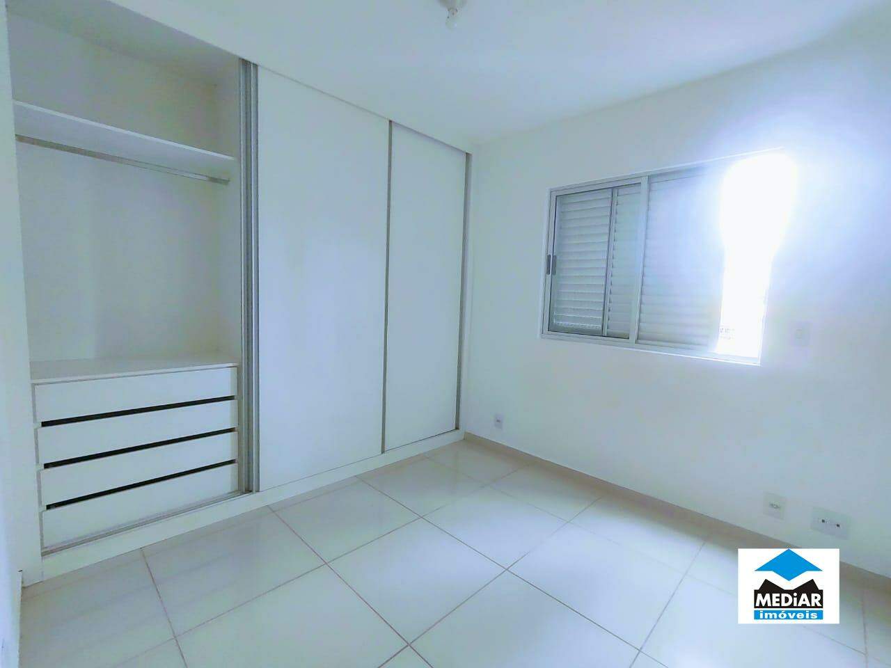 Apartamento, 2 quartos, 60 m² - Foto 14
