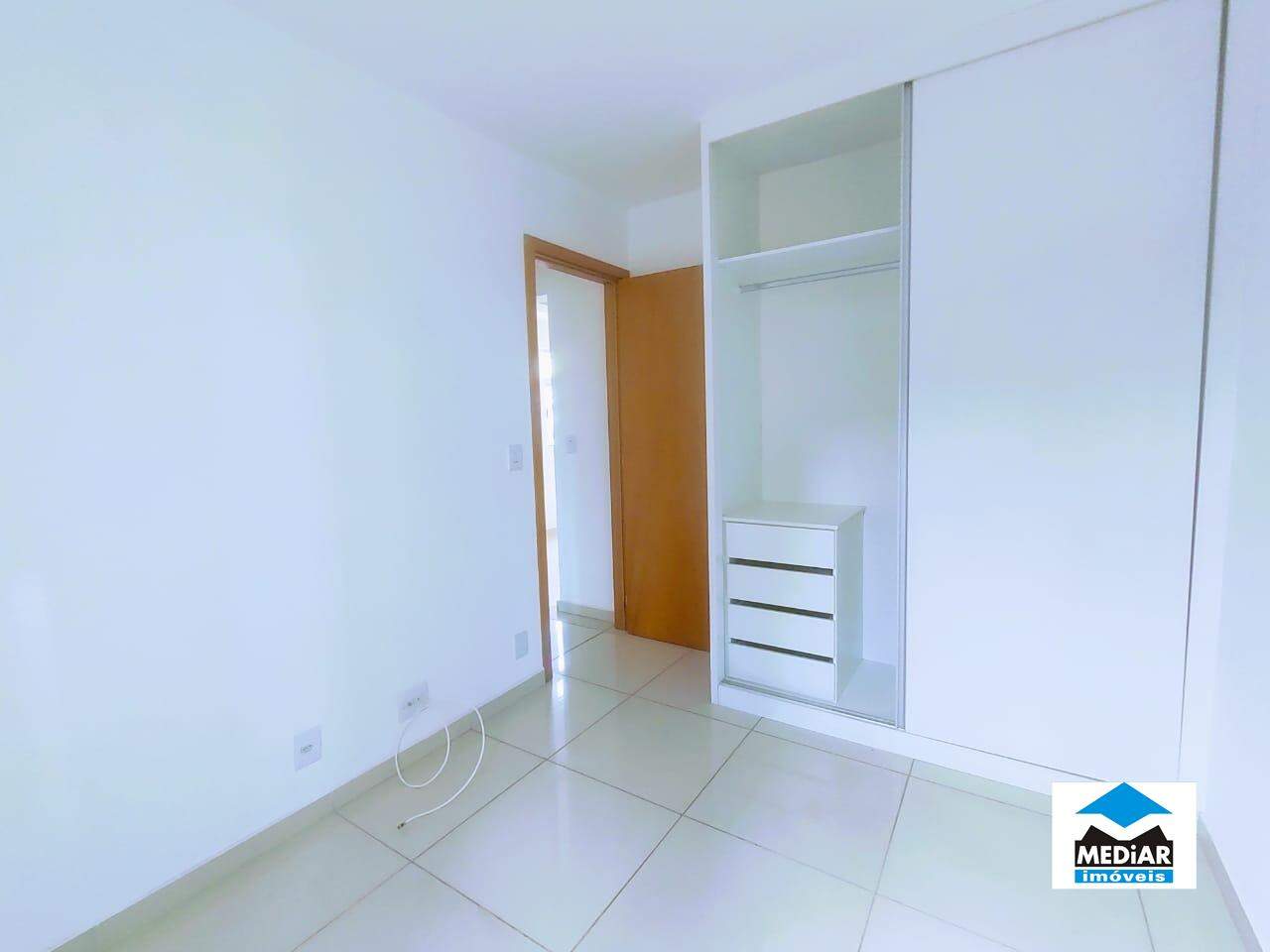 Apartamento, 2 quartos, 60 m² - Foto 12
