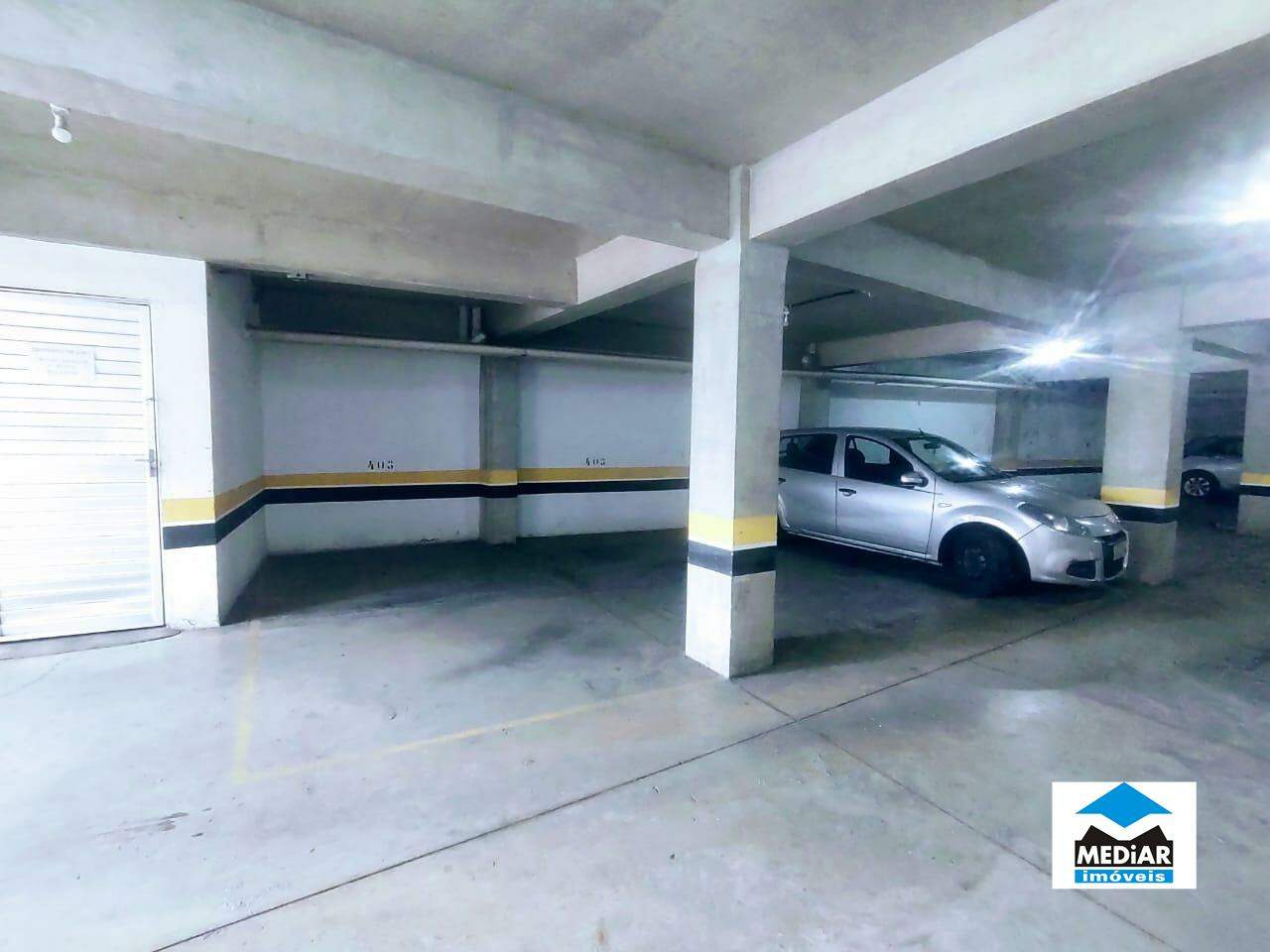 Apartamento, 2 quartos, 60 m² - Foto 22