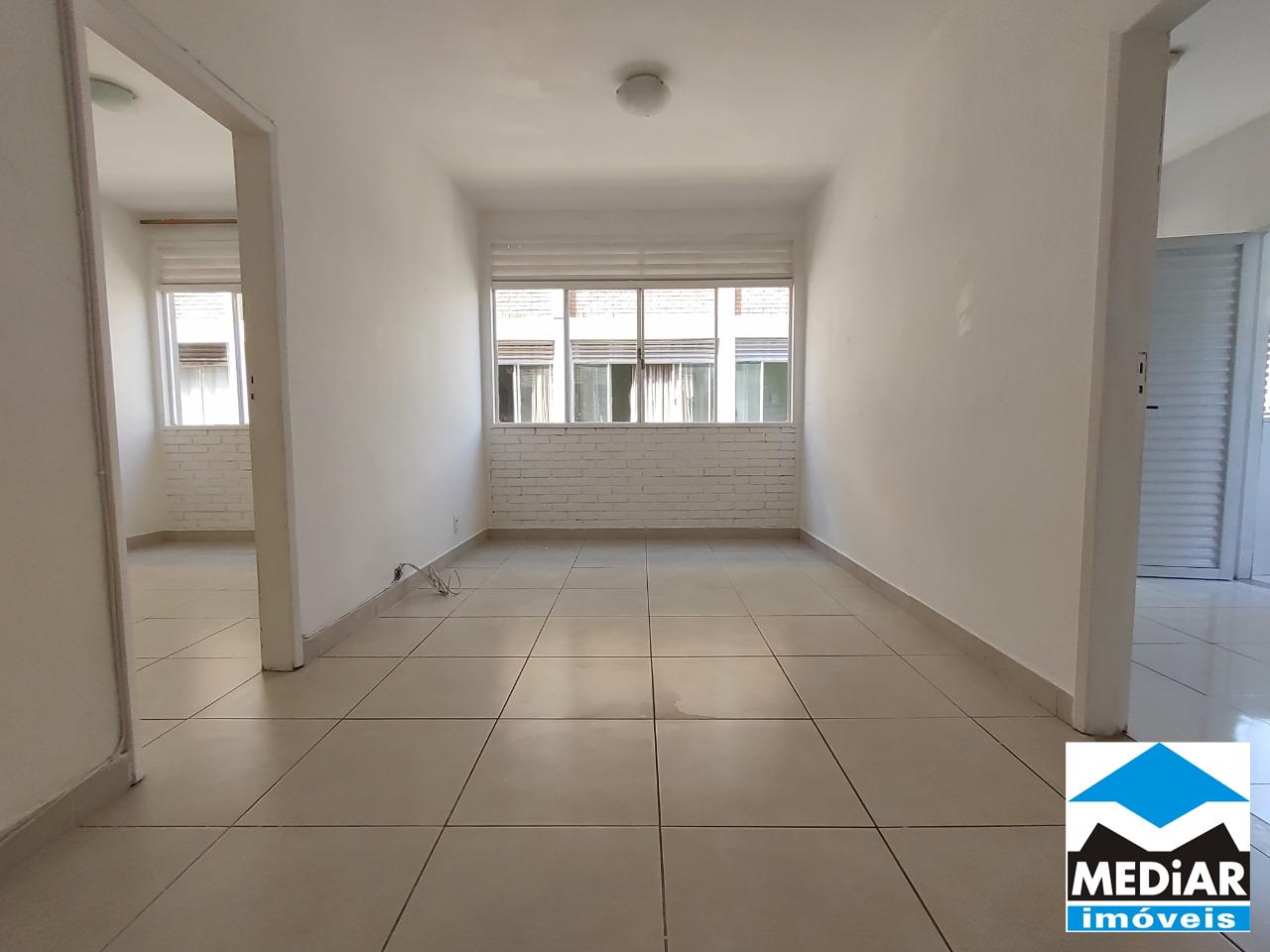 Apartamento, 1 quarto, 45 m² - Foto 2