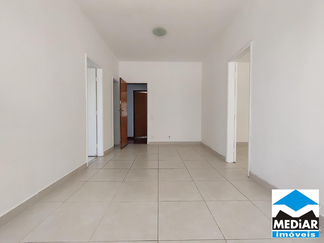 Apartamento, 1 quarto, 45 m² - Foto 4