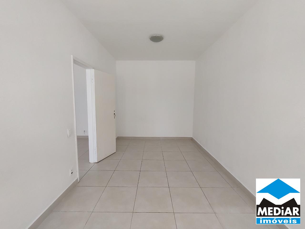 Apartamento, 1 quarto, 45 m² - Foto 5