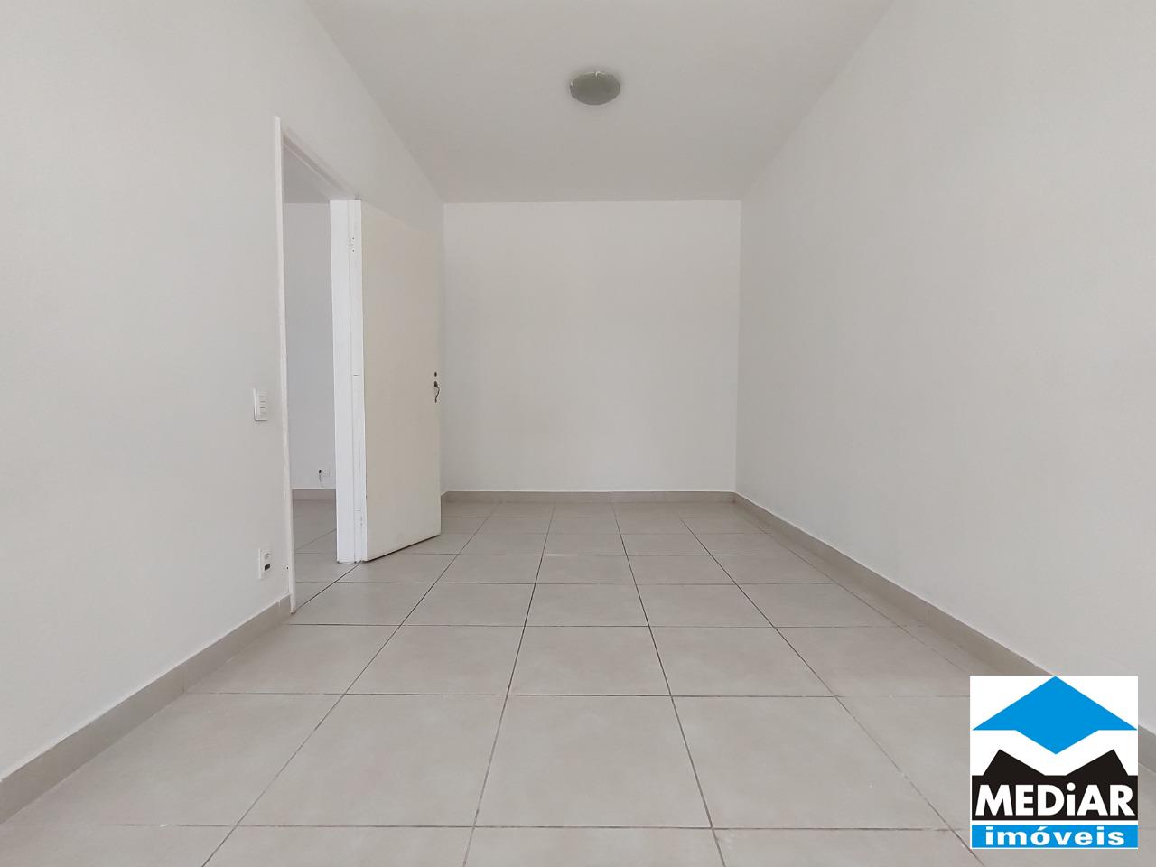 Apartamento, 1 quarto, 45 m² - Foto 7