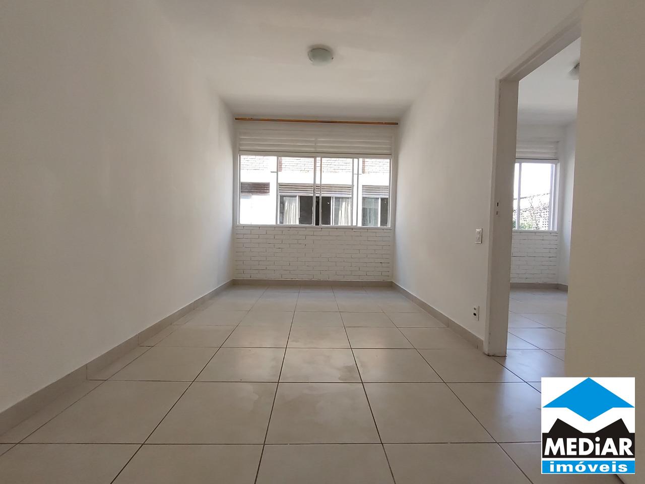 Apartamento, 1 quarto, 45 m² - Foto 6
