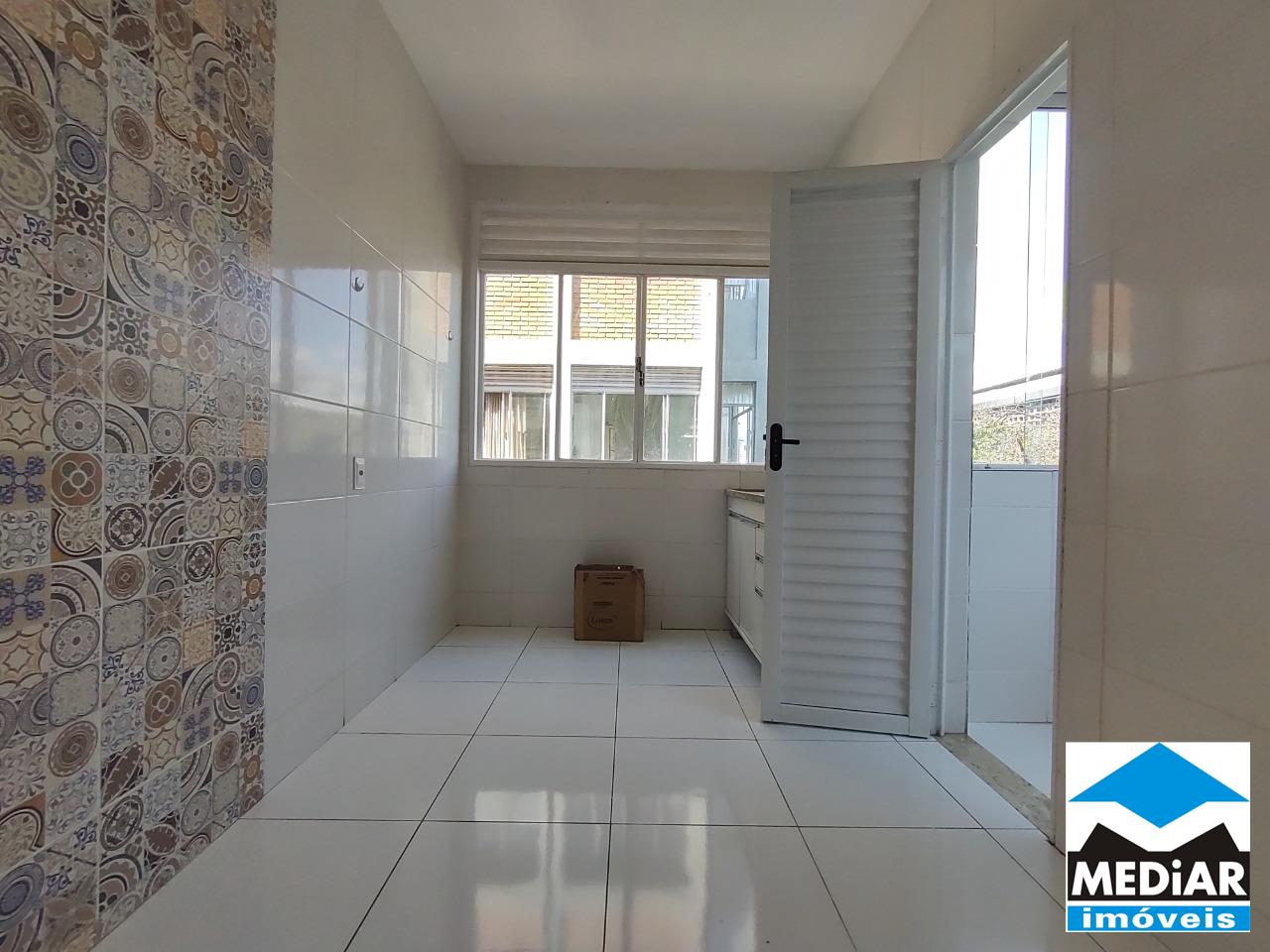 Apartamento, 1 quarto, 45 m² - Foto 8