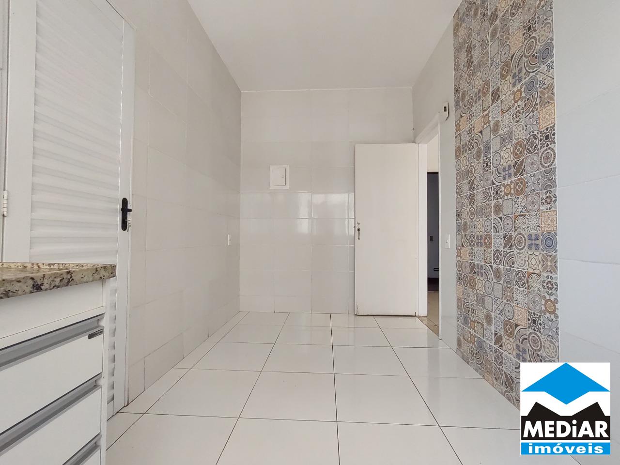 Apartamento, 1 quarto, 45 m² - Foto 10