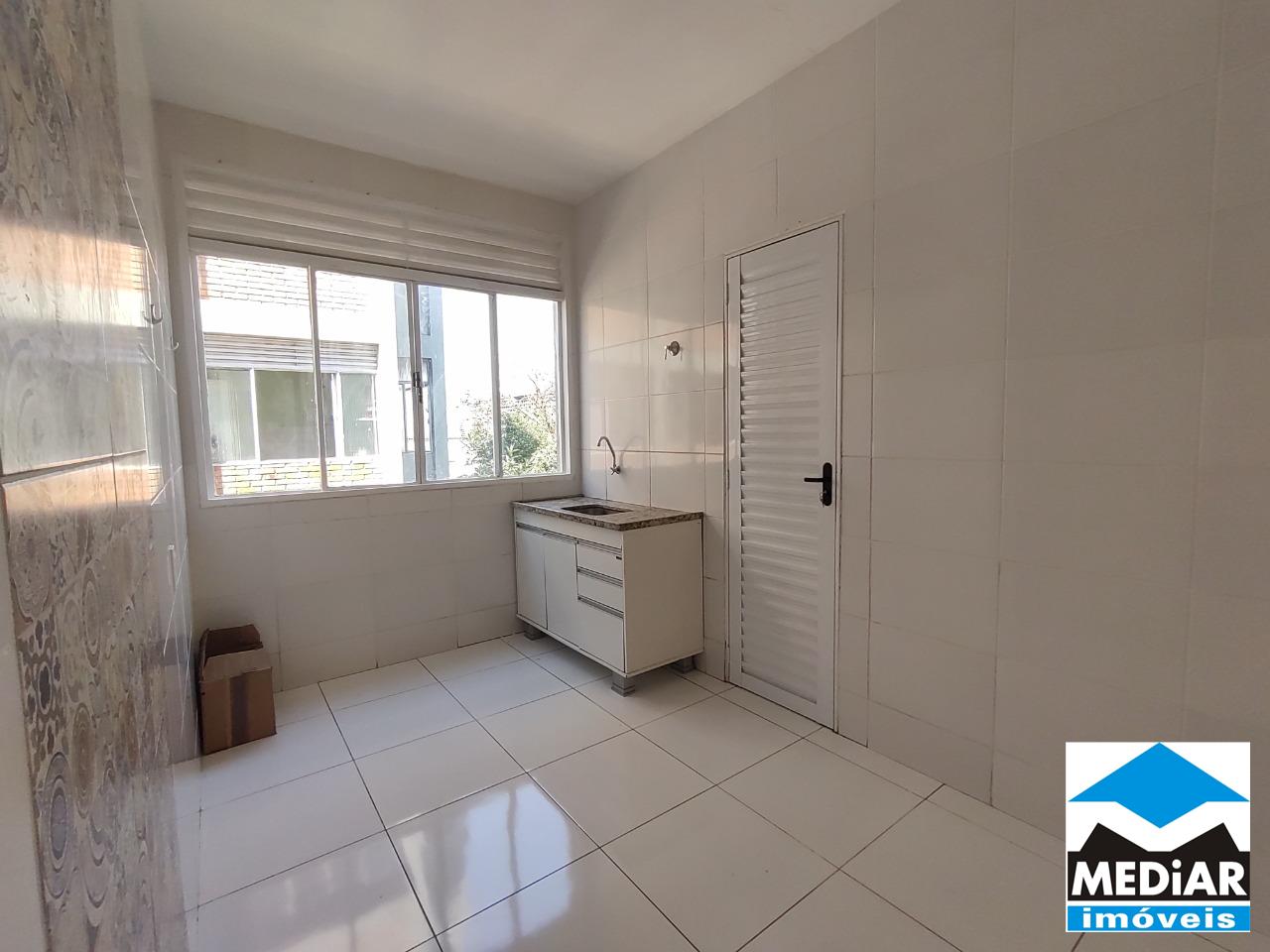 Apartamento, 1 quarto, 45 m² - Foto 11