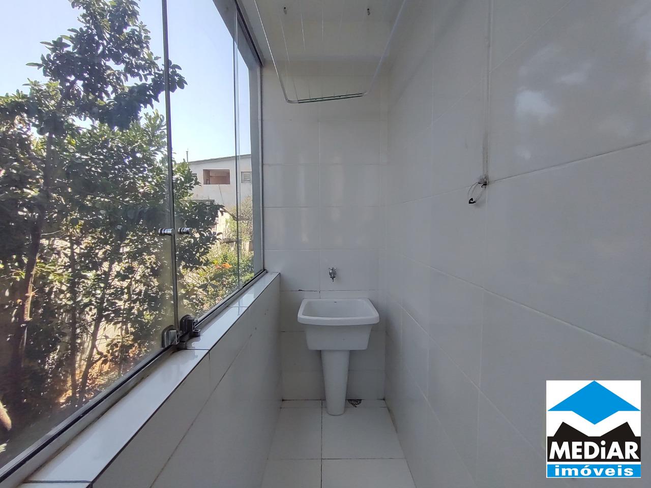 Apartamento, 1 quarto, 45 m² - Foto 12