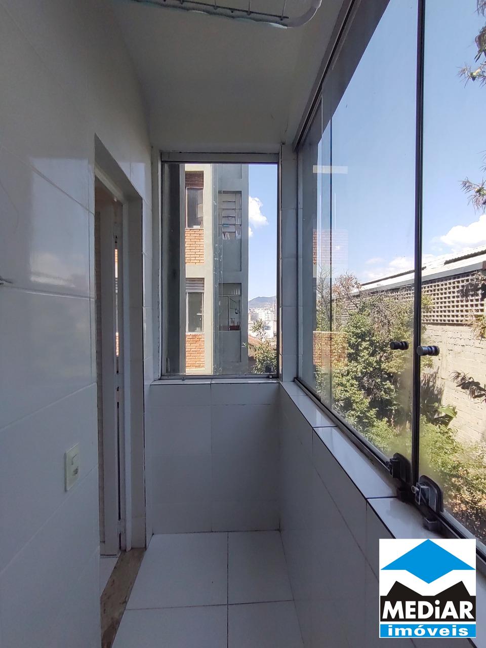 Apartamento, 1 quarto, 45 m² - Foto 13