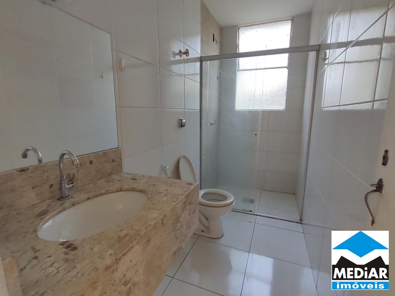 Apartamento, 1 quarto, 45 m² - Foto 15