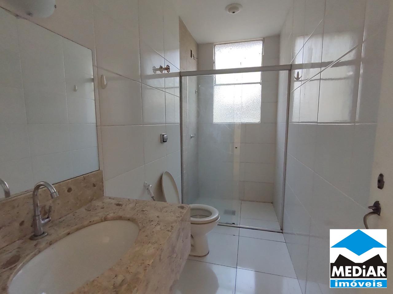 Apartamento, 1 quarto, 45 m² - Foto 16