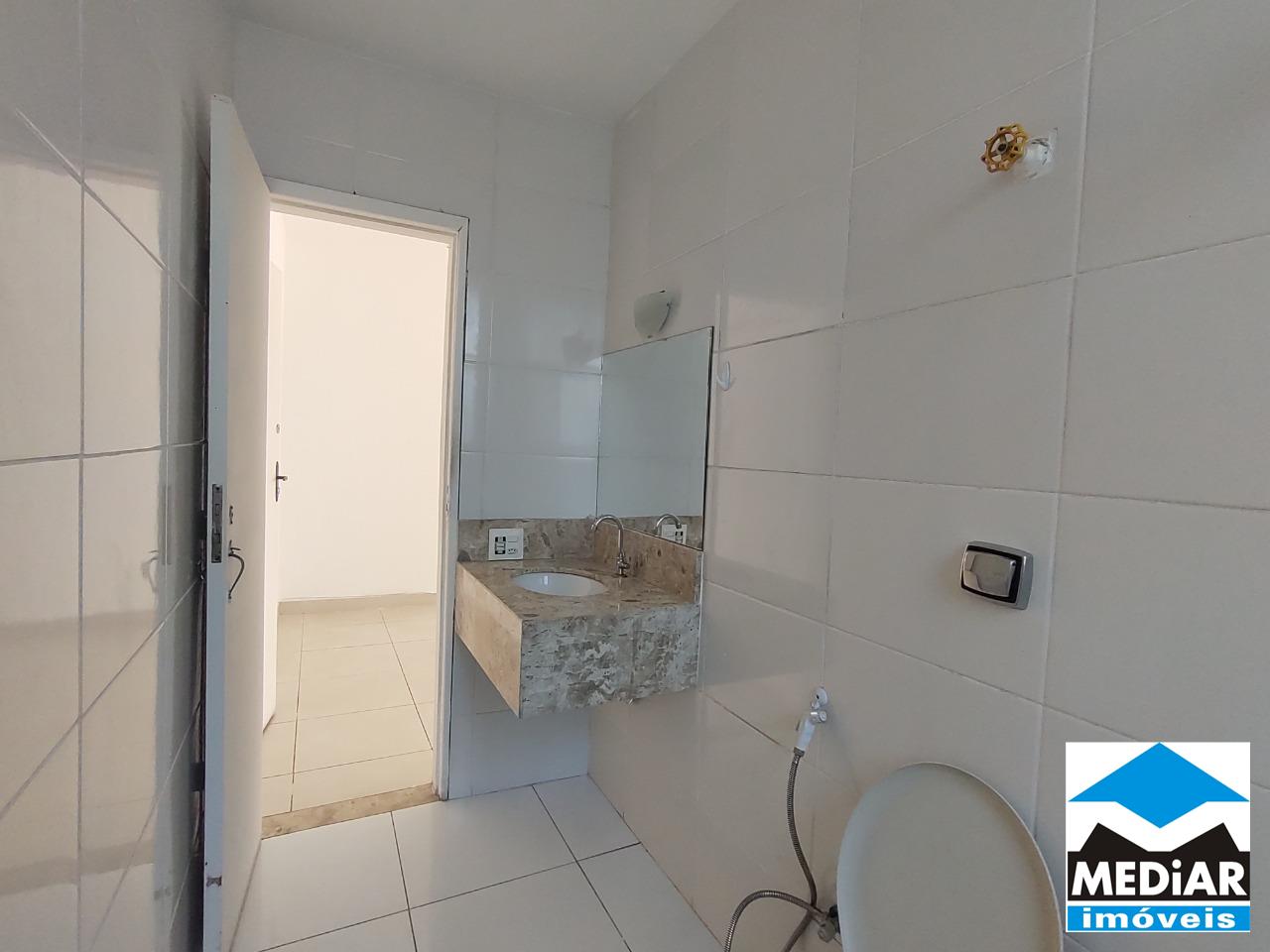 Apartamento, 1 quarto, 45 m² - Foto 17