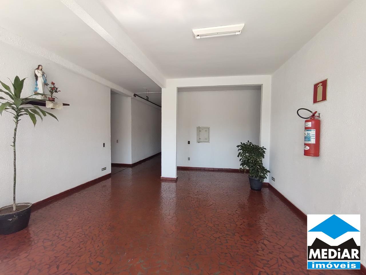 Apartamento, 1 quarto, 45 m² - Foto 18