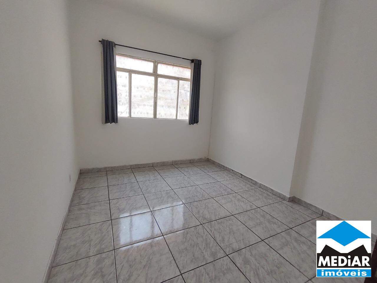 Casa, 1 quarto, 40 m² - Foto 2