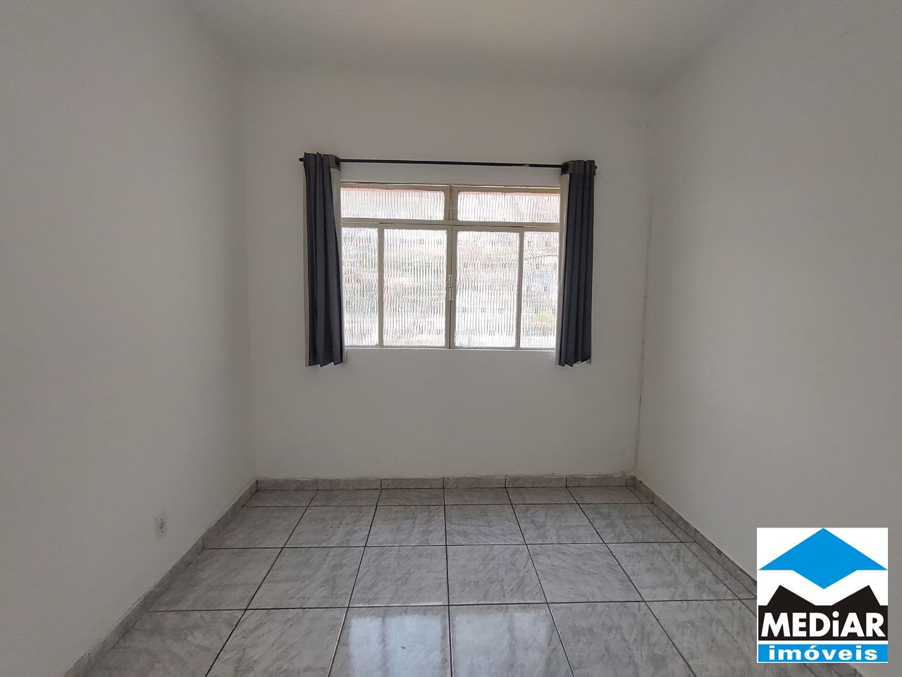 Casa, 1 quarto, 40 m² - Foto 5