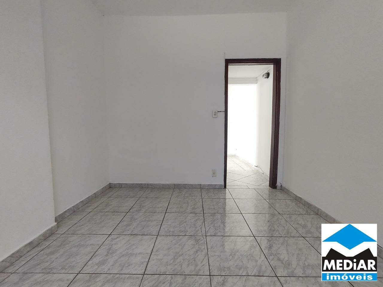 Casa, 1 quarto, 40 m² - Foto 3