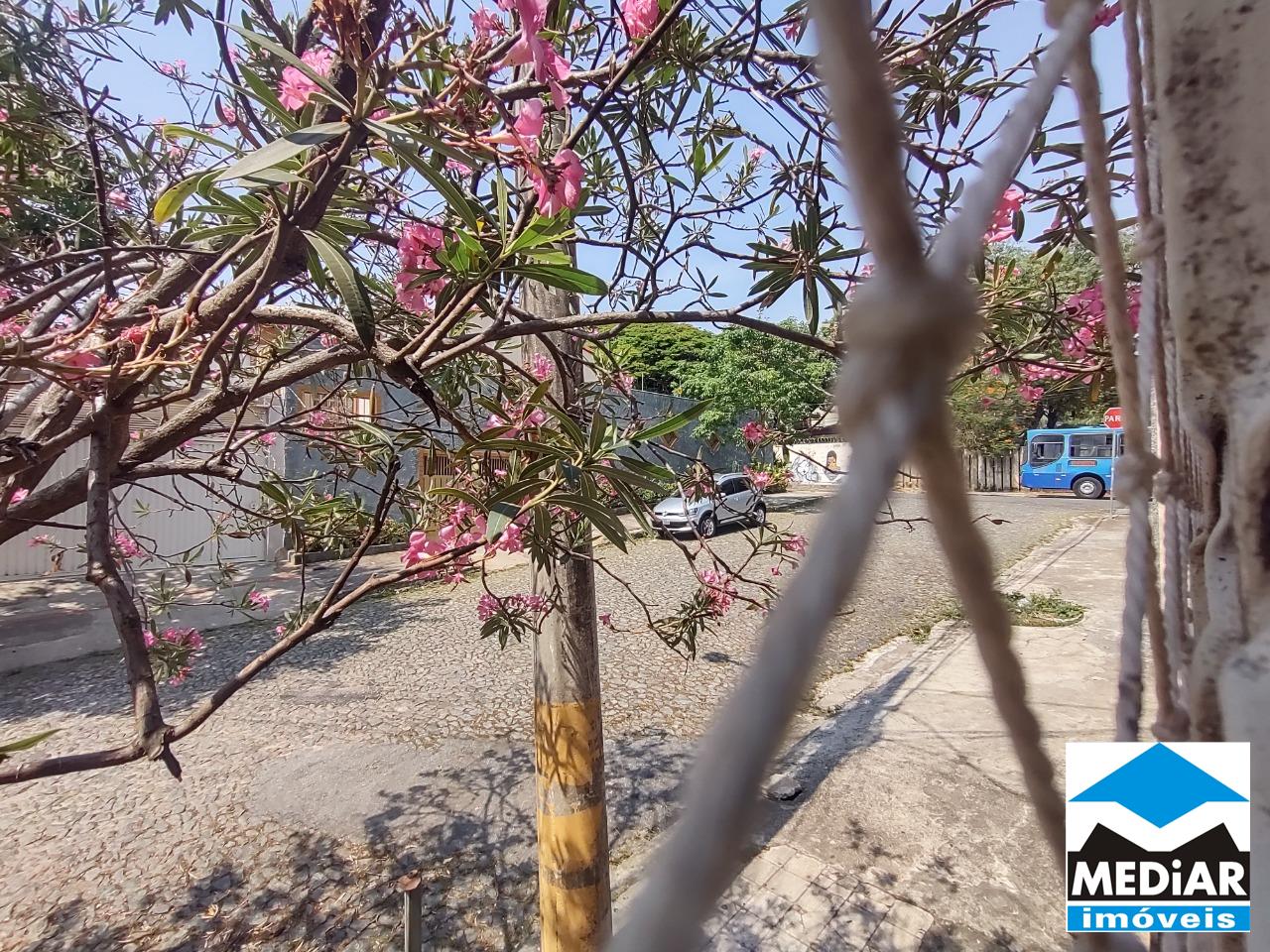 Casa, 1 quarto, 40 m² - Foto 12