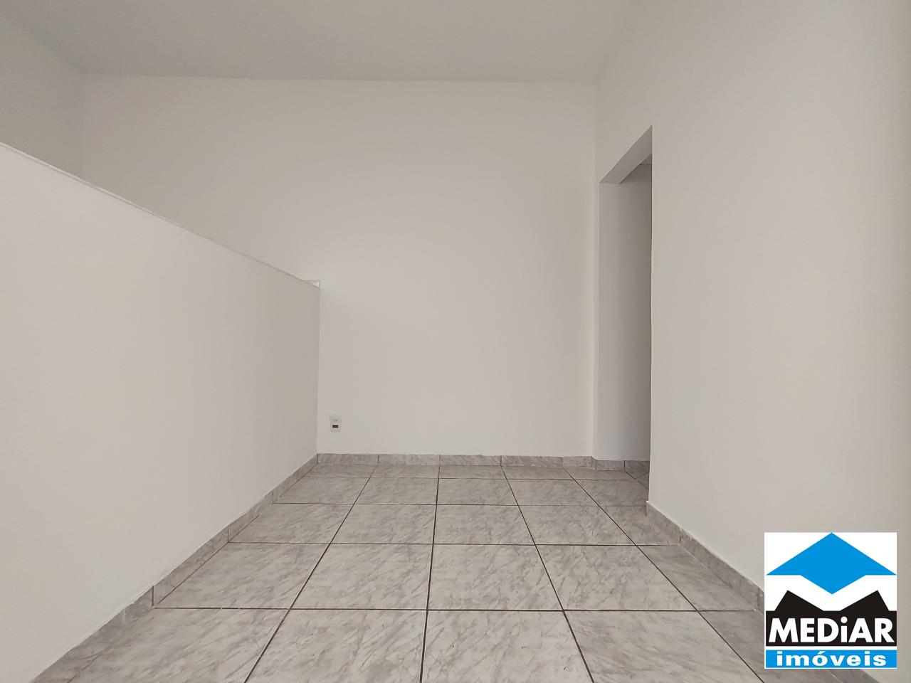 Casa, 1 quarto, 40 m² - Foto 8