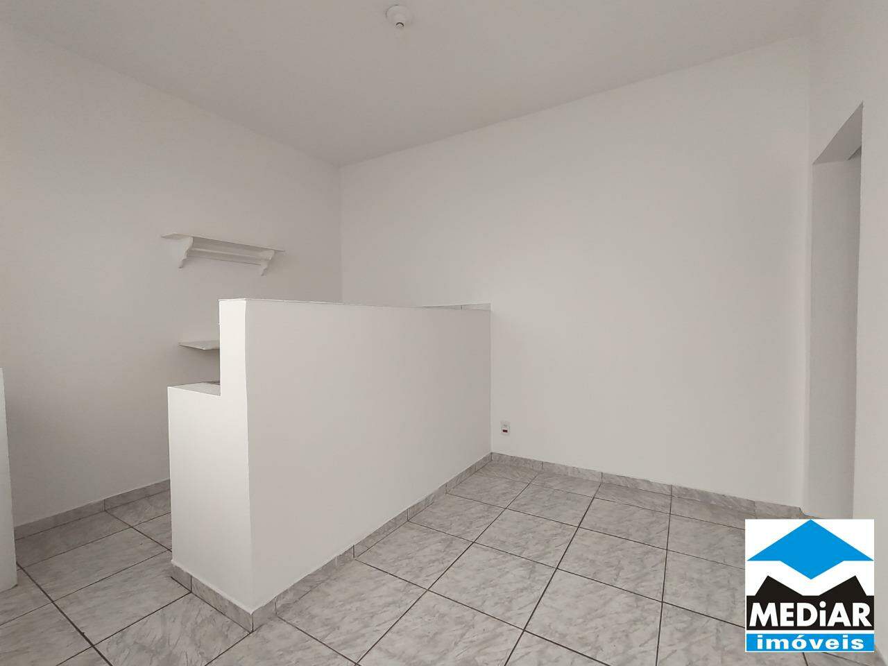 Casa, 1 quarto, 40 m² - Foto 5