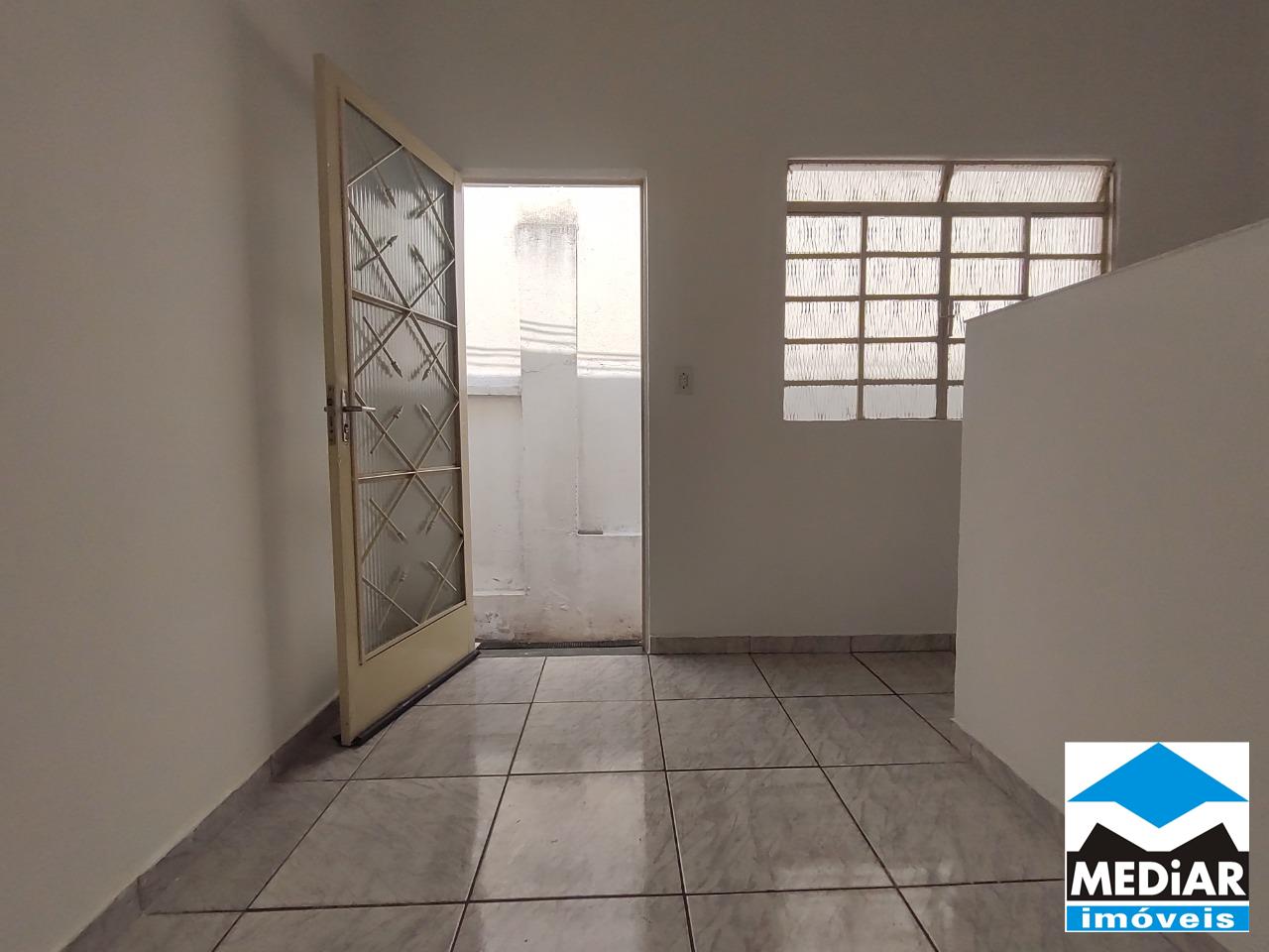 Casa, 1 quarto, 40 m² - Foto 9