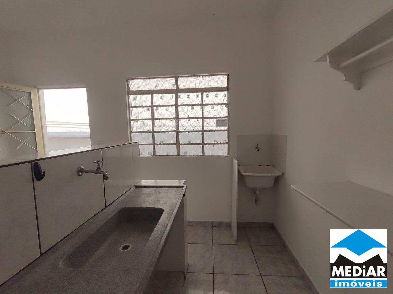 Casa, 1 quarto, 40 m² - Foto 10