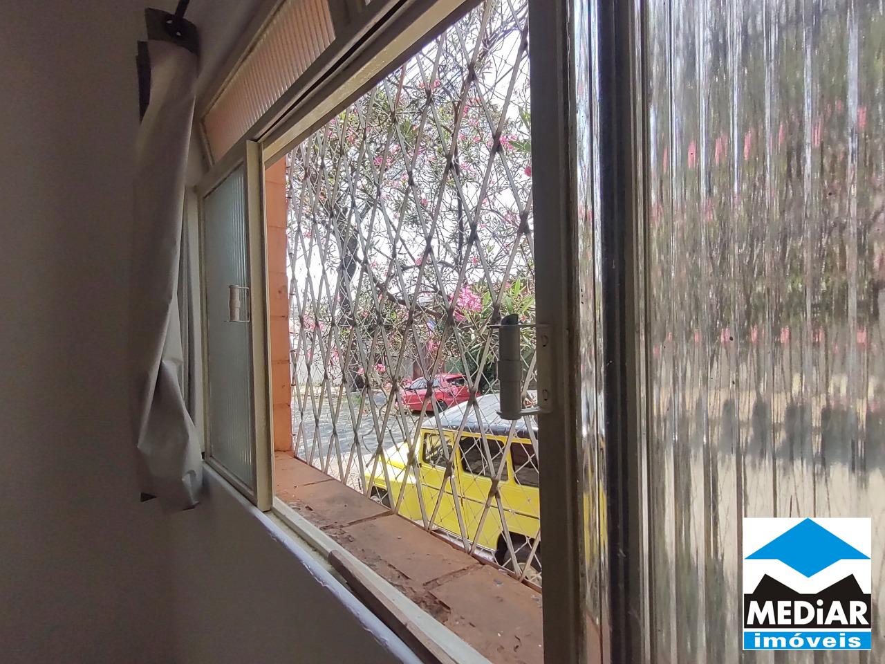 Casa, 1 quarto, 40 m² - Foto 11