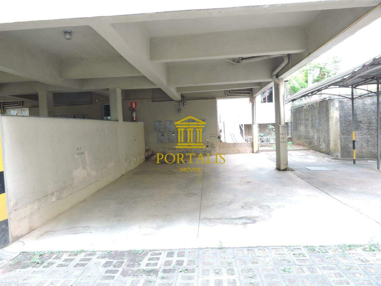 Apartamento, 3 quartos, 60 m² - Foto 14