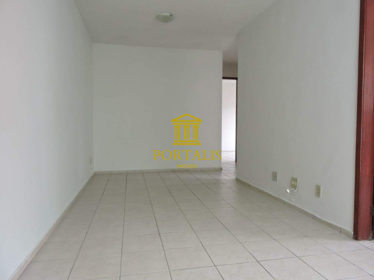 Apartamento, 3 quartos, 60 m² - Foto 2