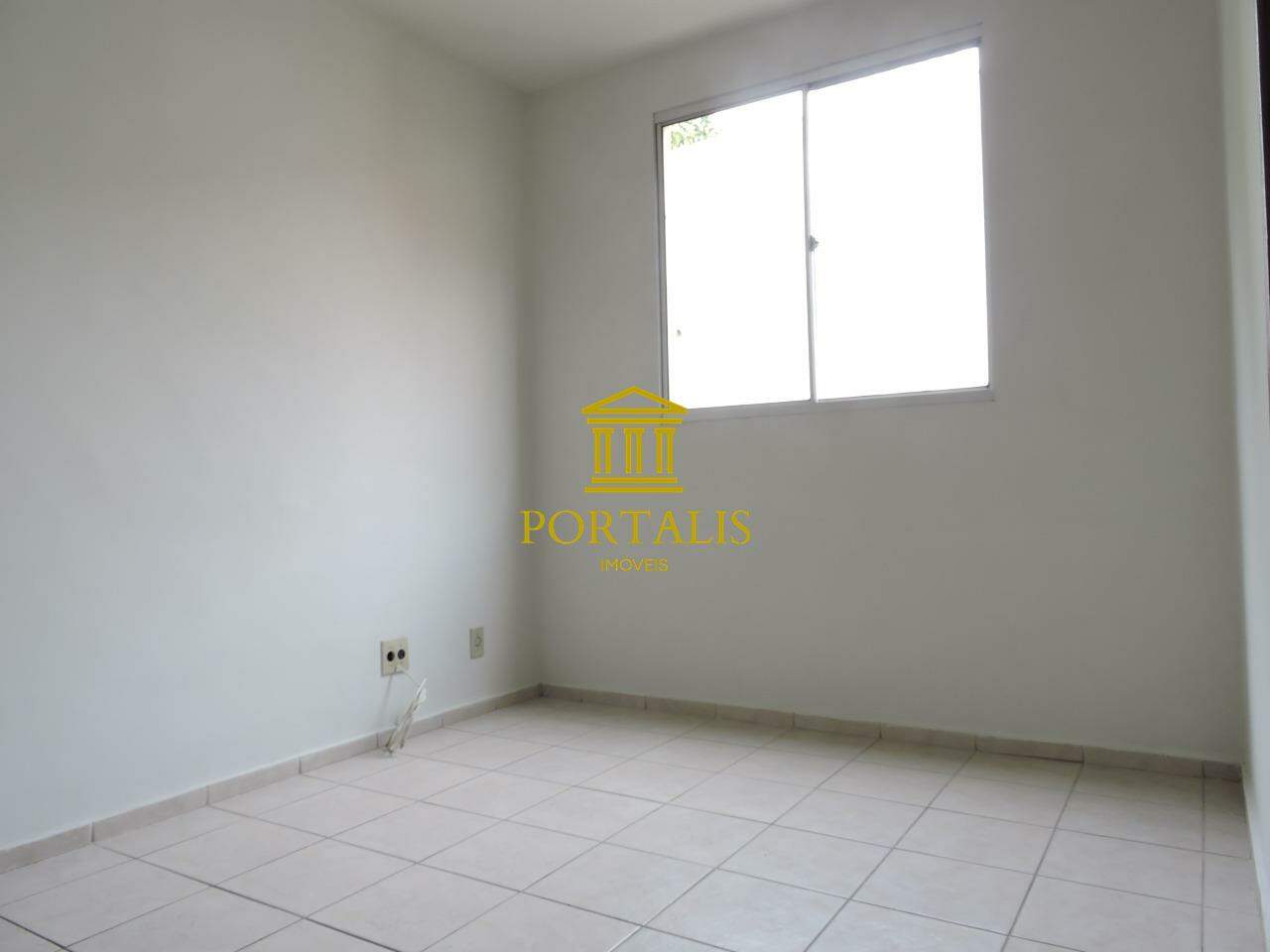 Apartamento, 3 quartos, 60 m² - Foto 8