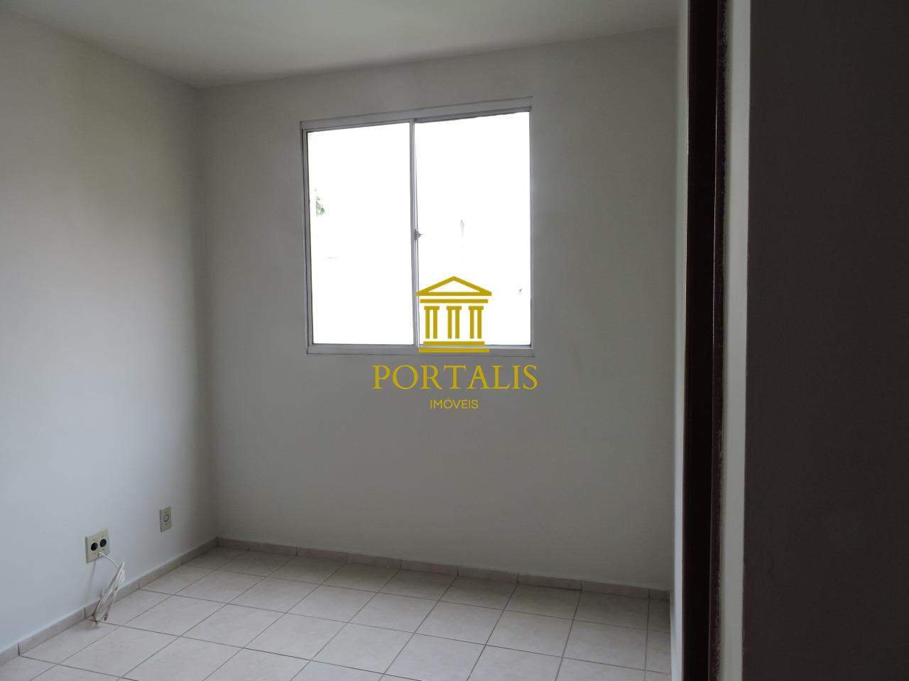 Apartamento, 3 quartos, 60 m² - Foto 5