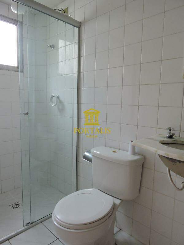 Apartamento, 3 quartos, 60 m² - Foto 13