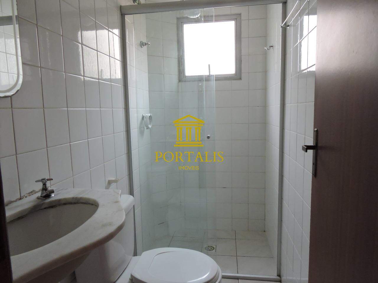 Apartamento, 3 quartos, 60 m² - Foto 15