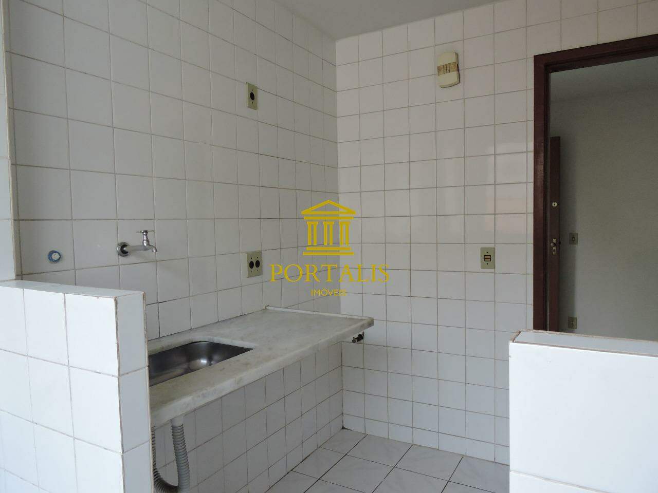 Apartamento, 3 quartos, 60 m² - Foto 10