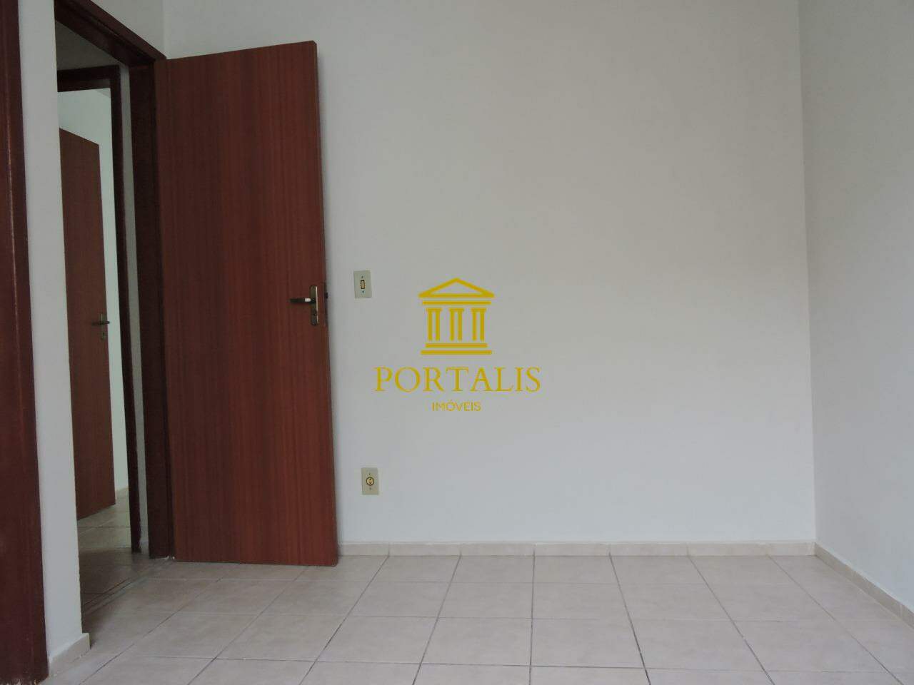 Apartamento, 3 quartos, 60 m² - Foto 9