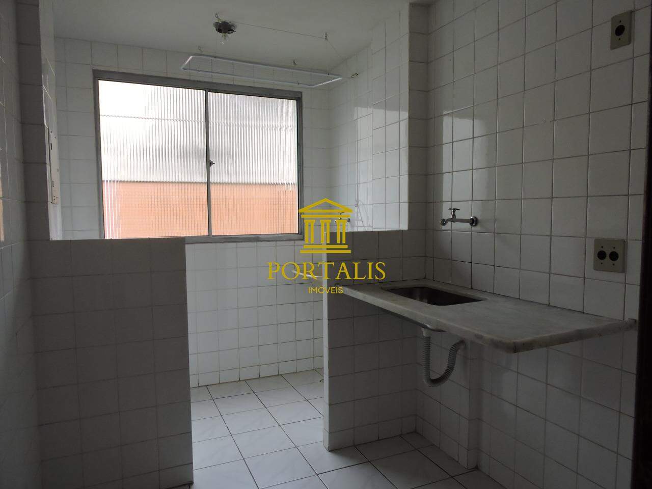 Apartamento, 3 quartos, 60 m² - Foto 12