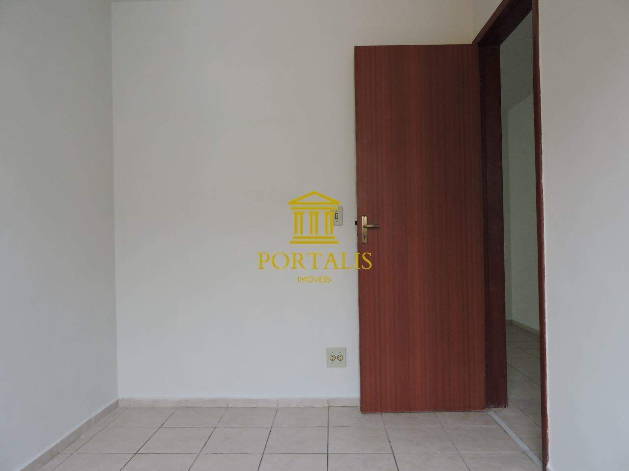 Apartamento, 3 quartos, 60 m² - Foto 7