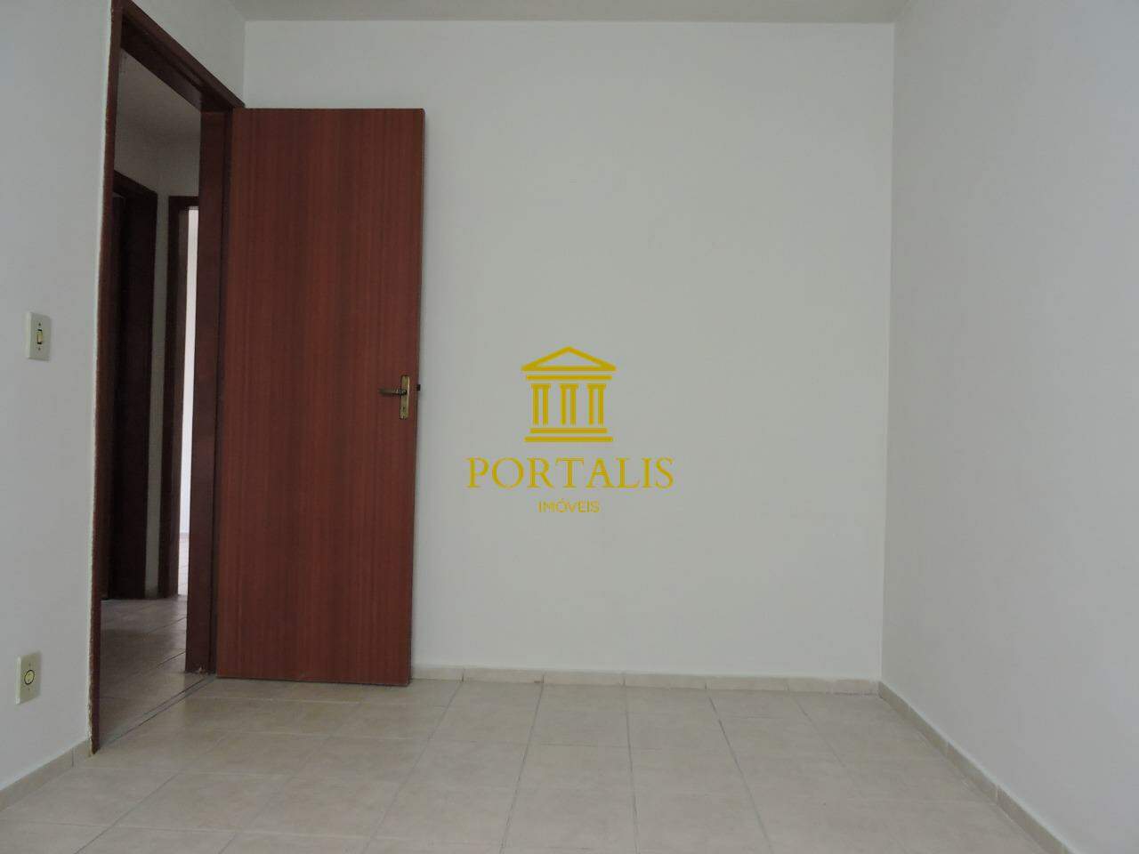 Apartamento, 3 quartos, 60 m² - Foto 3