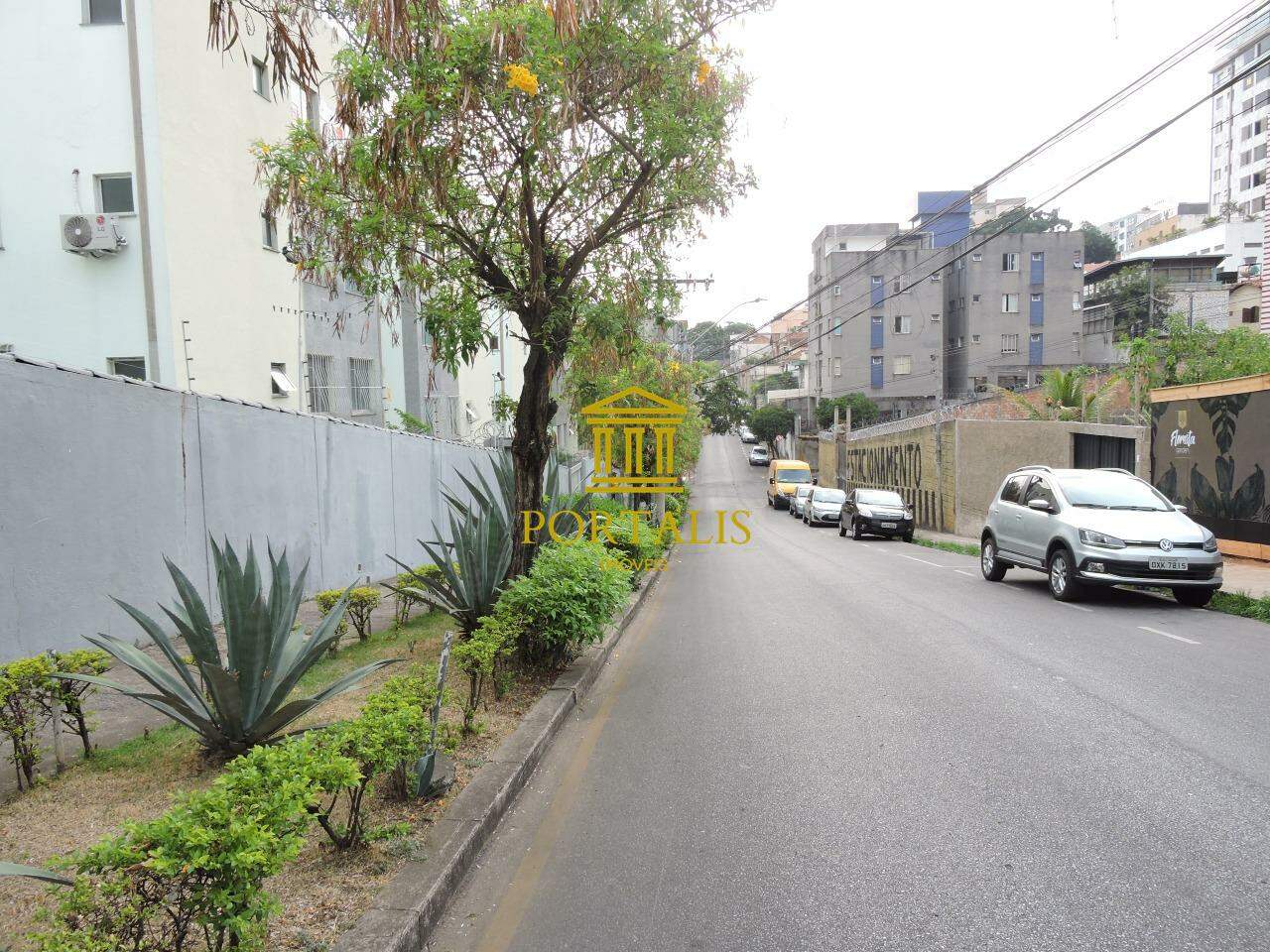 Apartamento, 3 quartos, 60 m² - Foto 16