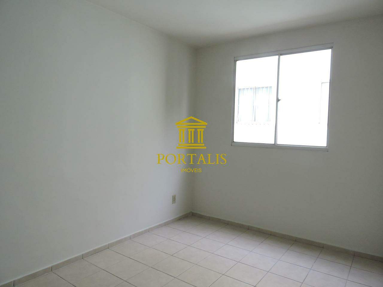 Apartamento, 3 quartos, 60 m² - Foto 4