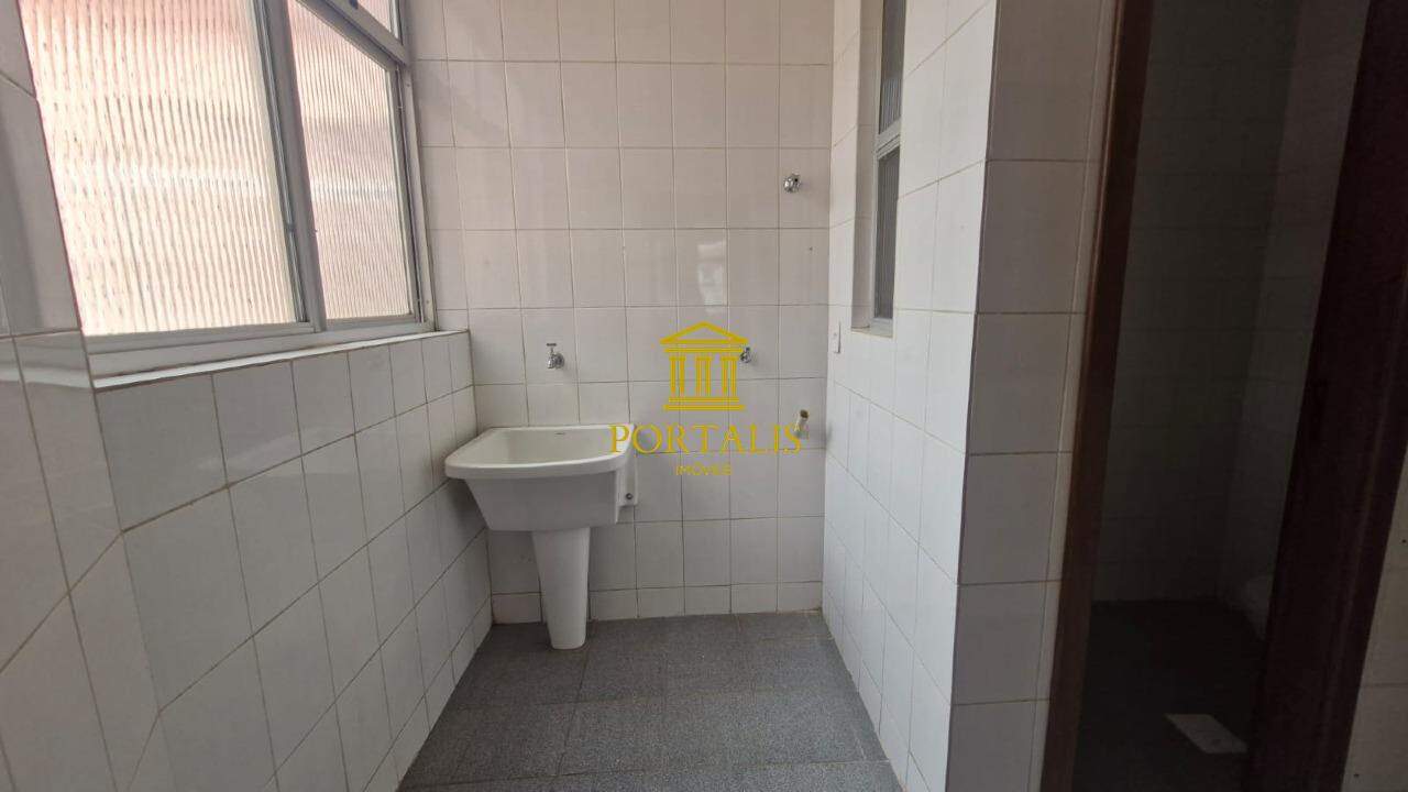 Apartamento, 3 quartos, 75 m² - Foto 22