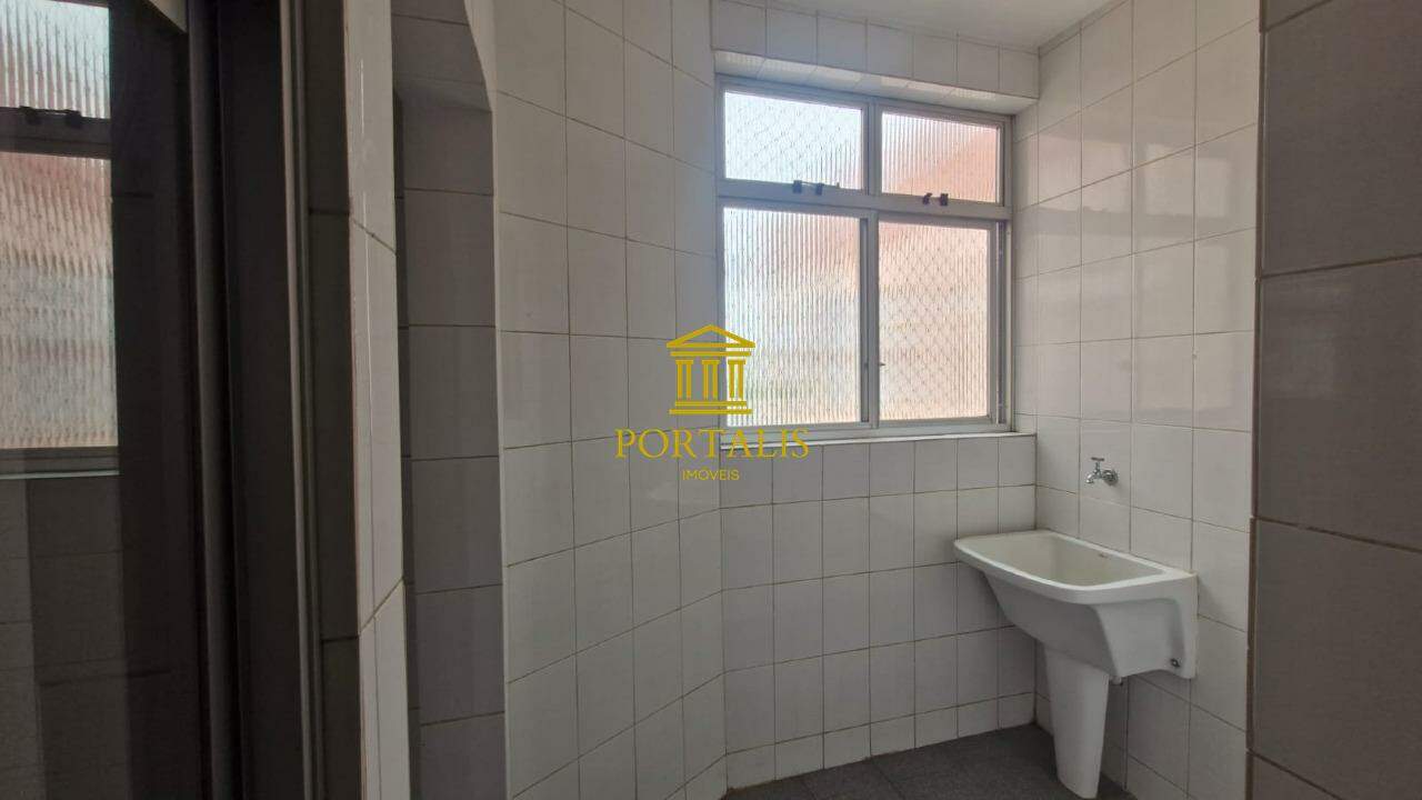 Apartamento, 3 quartos, 75 m² - Foto 23