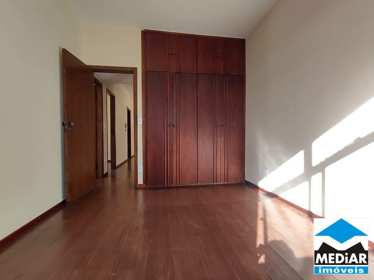 Apartamento, 3 quartos, 75 m² - Foto 16