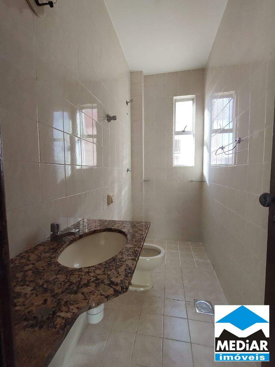 Apartamento, 3 quartos, 75 m² - Foto 10