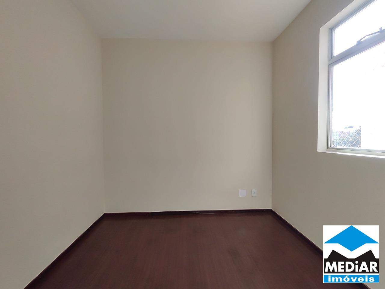 Apartamento, 3 quartos, 75 m² - Foto 12