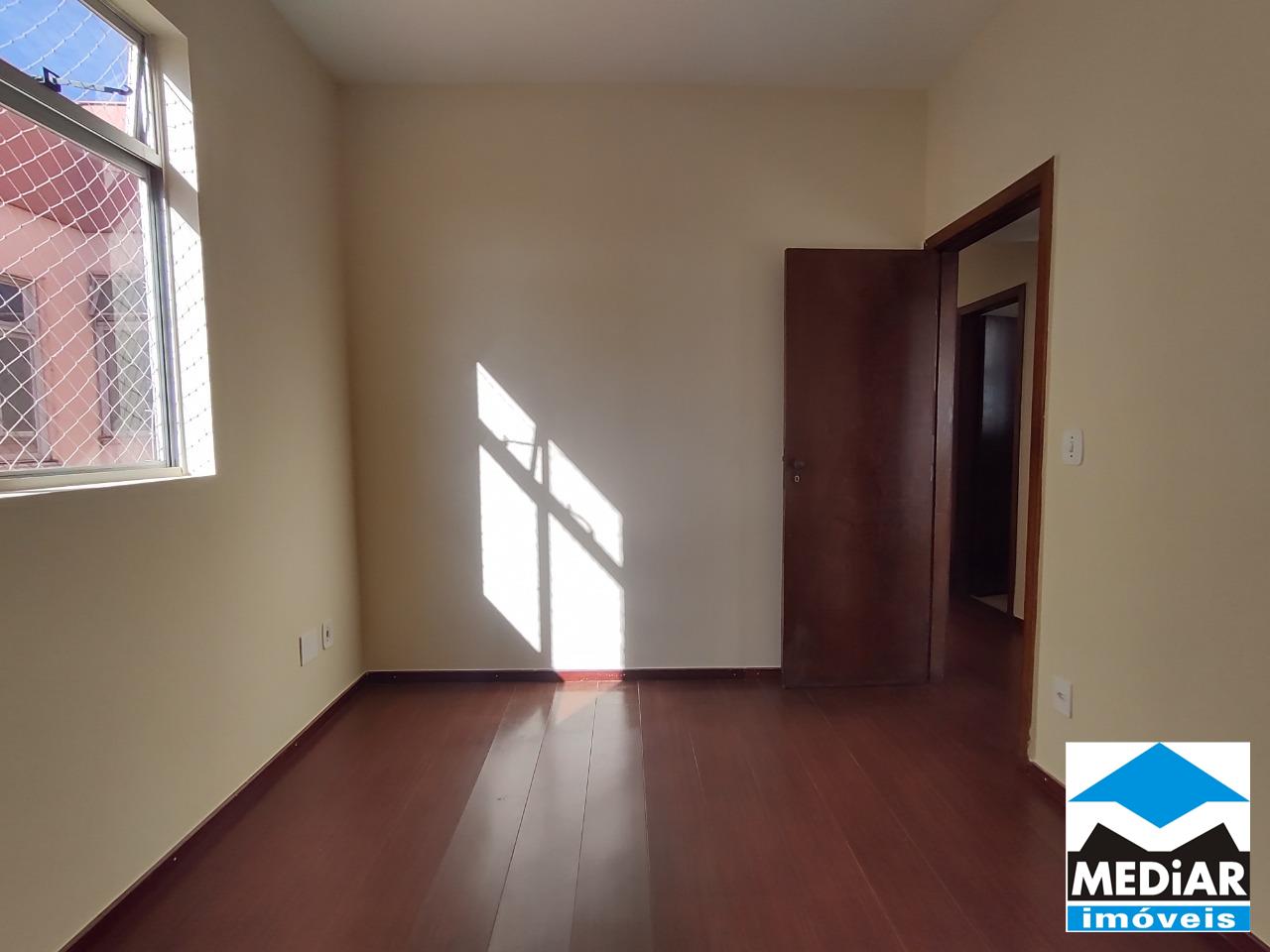 Apartamento, 3 quartos, 75 m² - Foto 13