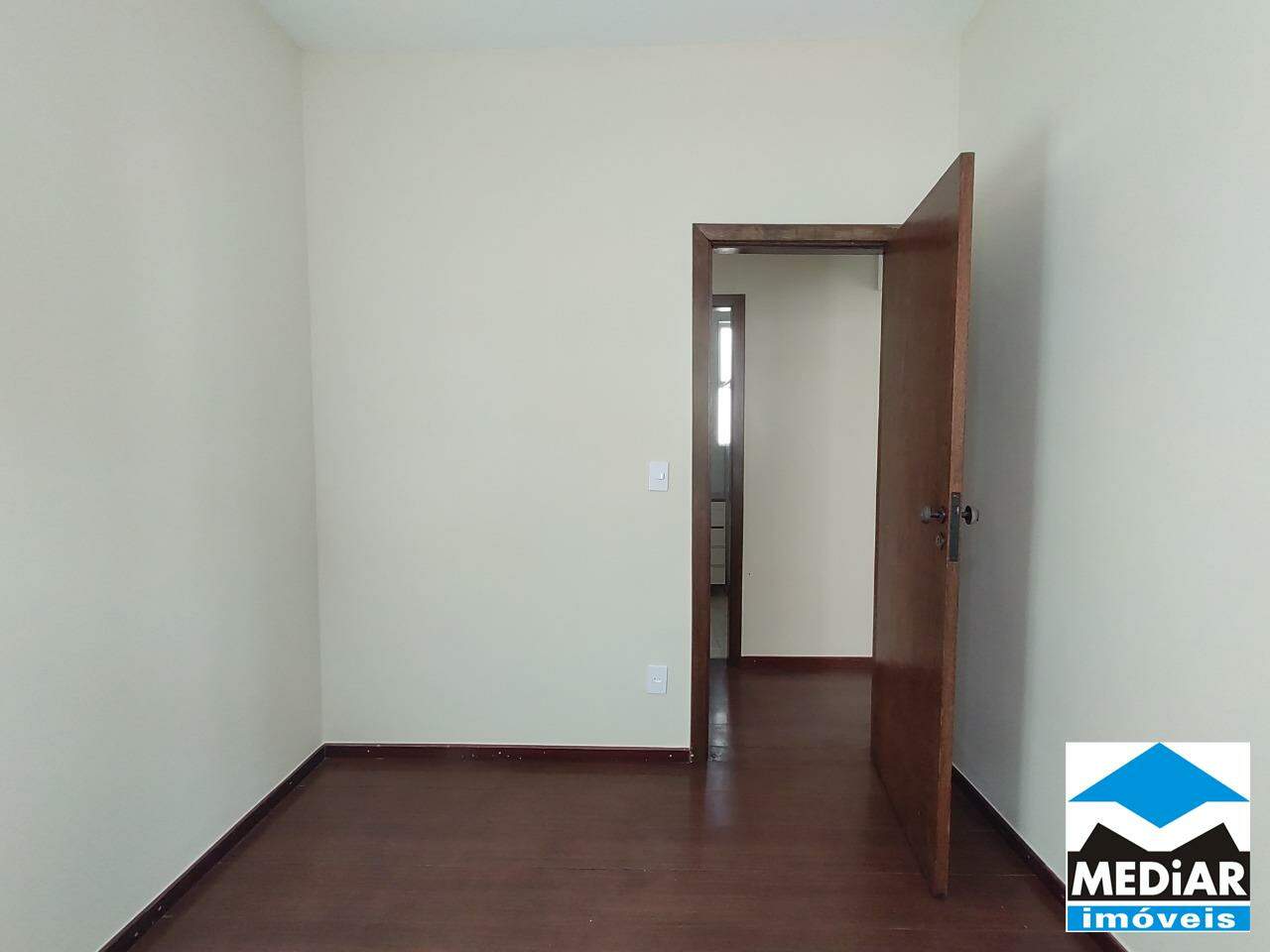 Apartamento, 3 quartos, 75 m² - Foto 11