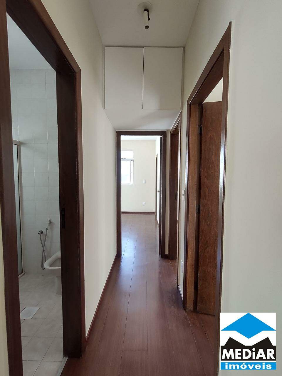 Apartamento, 3 quartos, 75 m² - Foto 3
